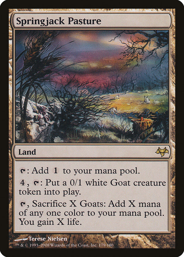 Canada's Source for MTG Cards and Magic The Gathering Sealed!