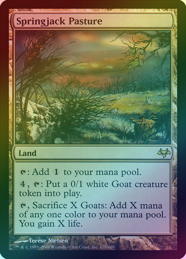 Canada's Source for MTG Cards and Magic The Gathering Sealed!