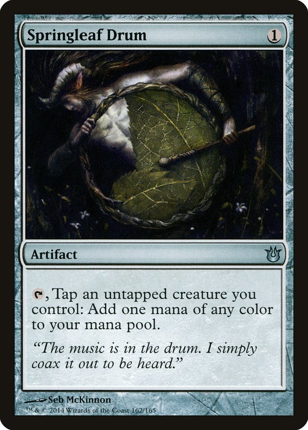 Canada's Source for MTG Cards and Magic The Gathering Sealed!