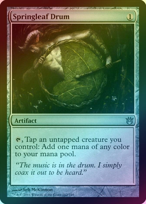 Canada's Source for MTG Cards and Magic The Gathering Sealed!
