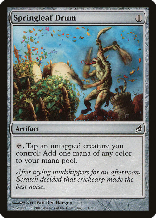 Canada's Source for MTG Cards and Magic The Gathering Sealed!