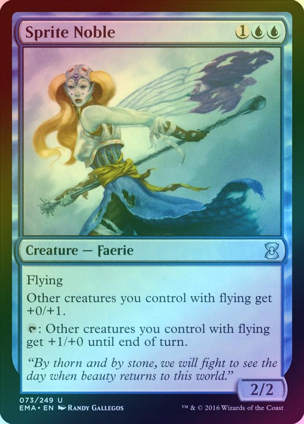 Canada's Source for MTG Cards and Magic The Gathering Sealed!