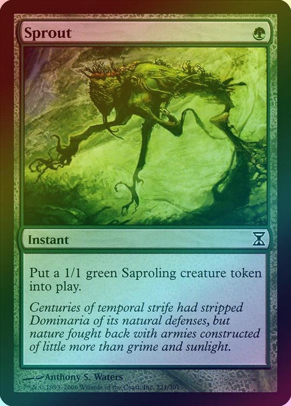 Canada's Source for MTG Cards and Magic The Gathering Sealed!