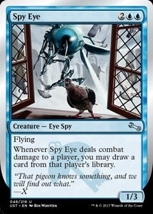 Canada's Source for MTG Cards and Magic The Gathering Sealed!