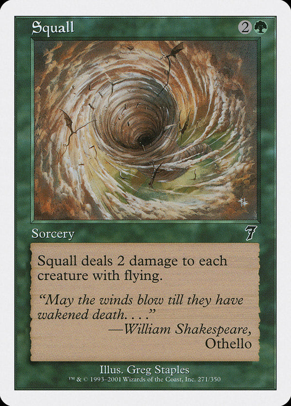 Canada's Source for MTG Cards and Magic The Gathering Sealed!