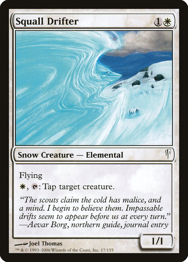 Canada's Source for MTG Cards and Magic The Gathering Sealed!