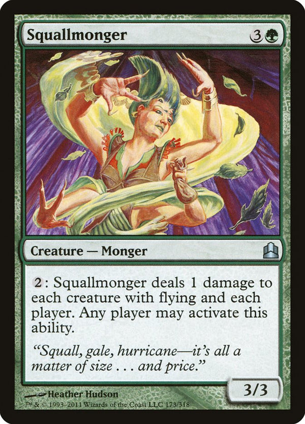 Canada's Source for MTG Cards and Magic The Gathering Sealed!