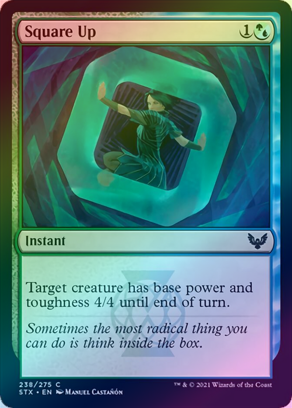 Canada's Source for MTG Cards and Magic The Gathering Sealed!