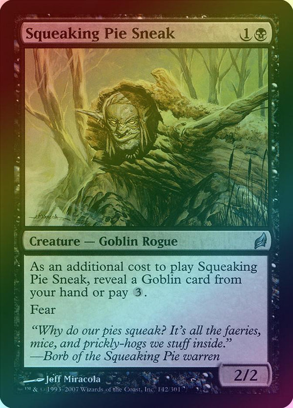 Canada's Source for MTG Cards and Magic The Gathering Sealed!