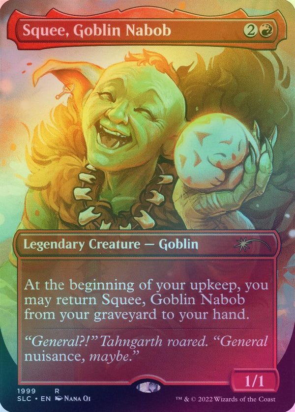 Canada's Source for MTG Cards and Magic The Gathering Sealed!