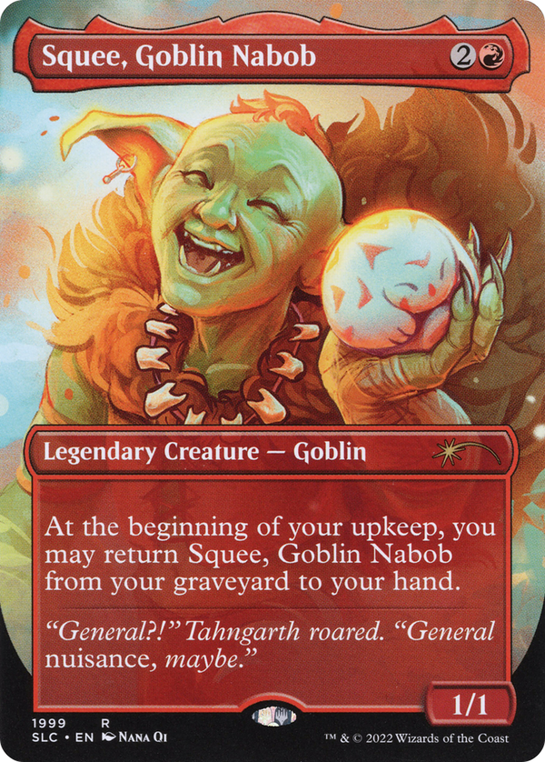 Canada's Source for MTG Cards and Magic The Gathering Sealed!