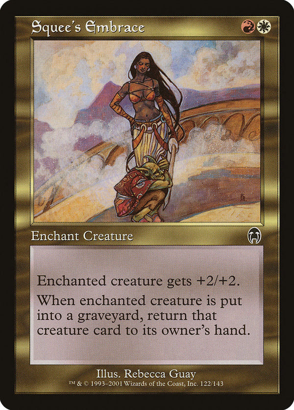 Canada's Source for MTG Cards and Magic The Gathering Sealed!