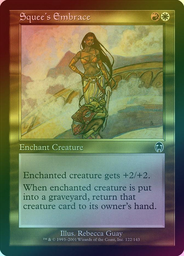 Canada's Source for MTG Cards and Magic The Gathering Sealed!