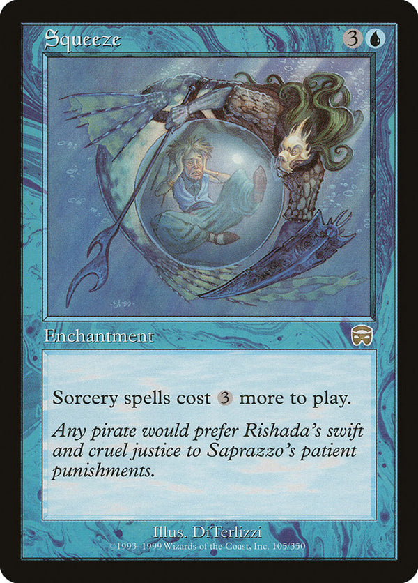 Canada's Source for MTG Cards and Magic The Gathering Sealed!