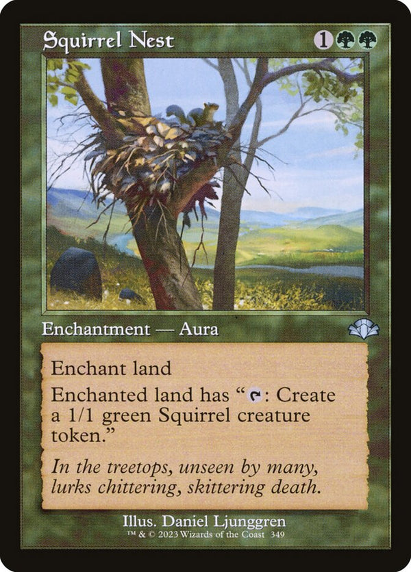 Canada's Source for MTG Cards and Magic The Gathering Sealed!