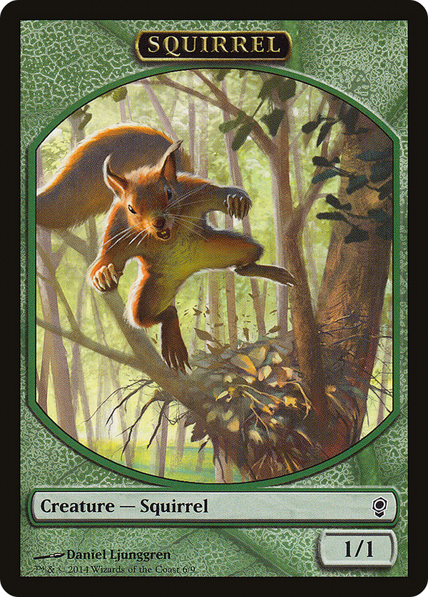 Canada's Source for MTG Cards and Magic The Gathering Sealed!