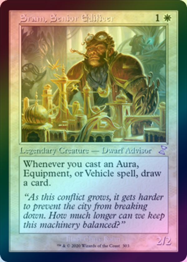Canada's Source for MTG Cards and Magic The Gathering Sealed!