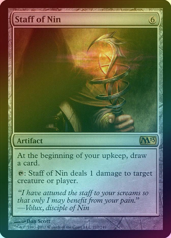Canada's Source for MTG Cards and Magic The Gathering Sealed!