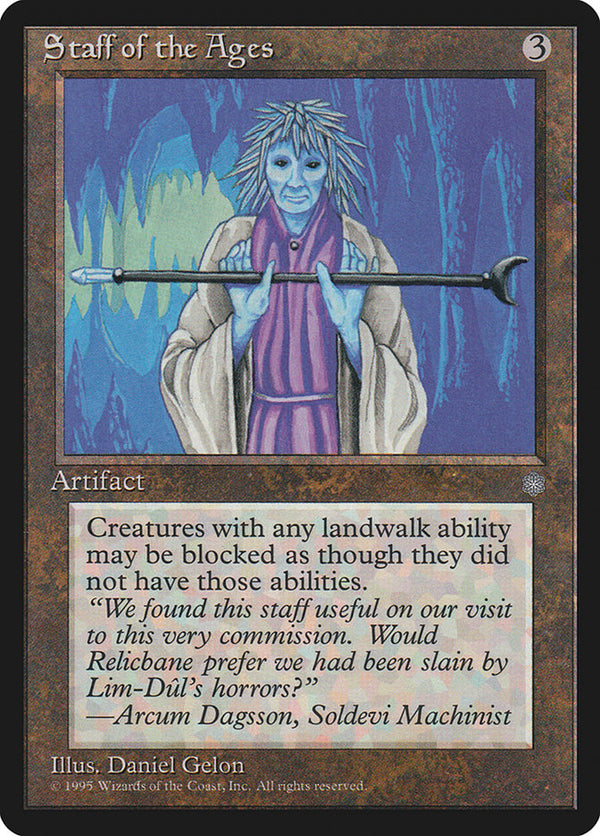 Canada's Source for MTG Cards and Magic The Gathering Sealed!