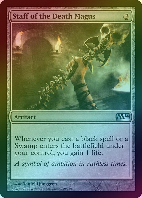 Canada's Source for MTG Cards and Magic The Gathering Sealed!