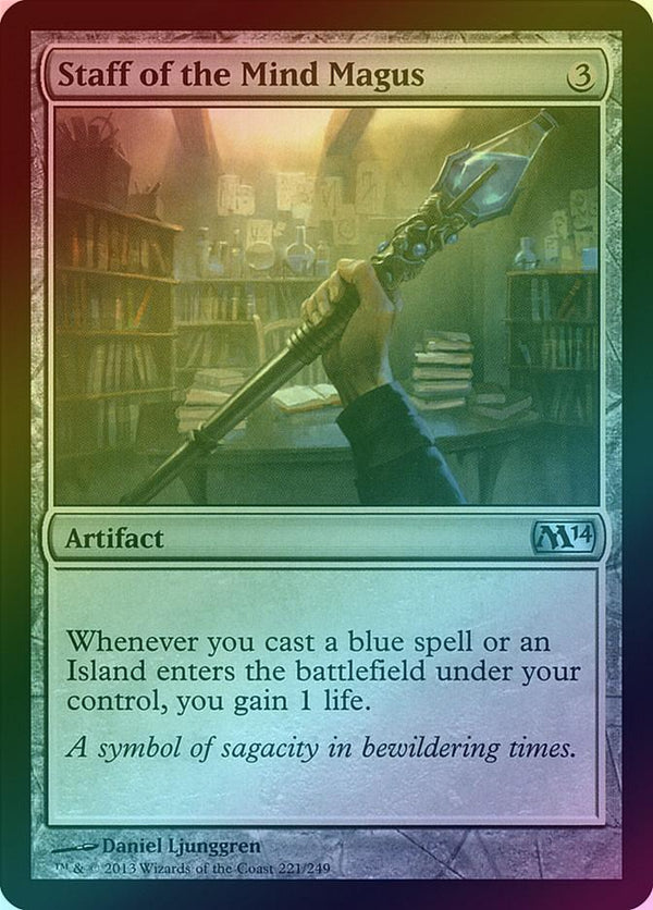 Canada's Source for MTG Cards and Magic The Gathering Sealed!