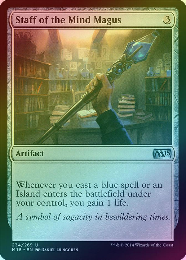 Canada's Source for MTG Cards and Magic The Gathering Sealed!