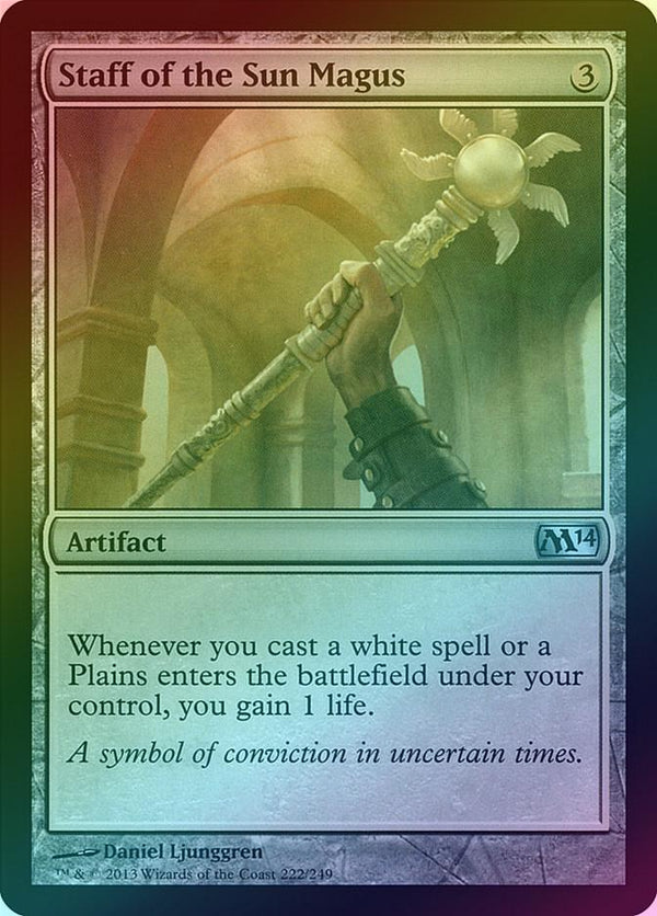 Canada's Source for MTG Cards and Magic The Gathering Sealed!