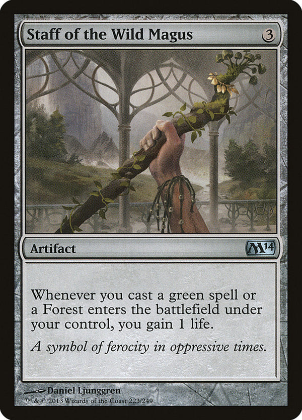 Canada's Source for MTG Cards and Magic The Gathering Sealed!