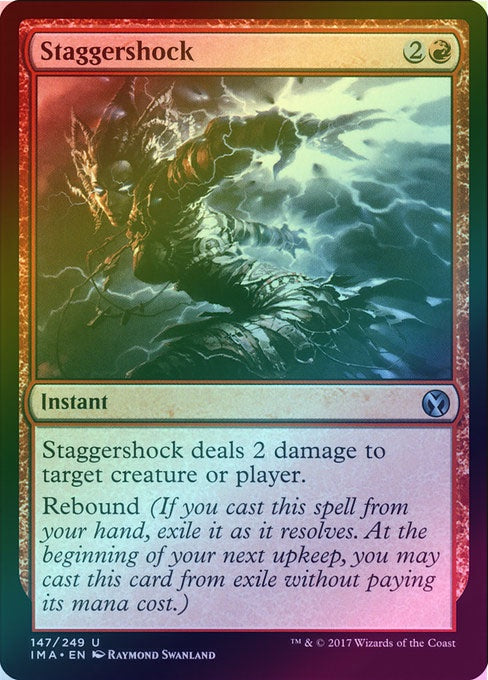 Canada's Source for MTG Cards and Magic The Gathering Sealed!