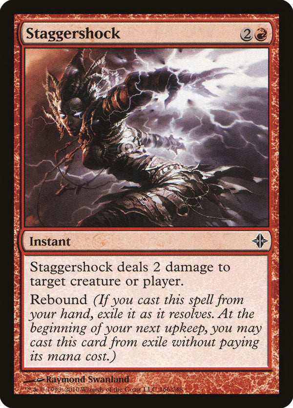 Canada's Source for MTG Cards and Magic The Gathering Sealed!