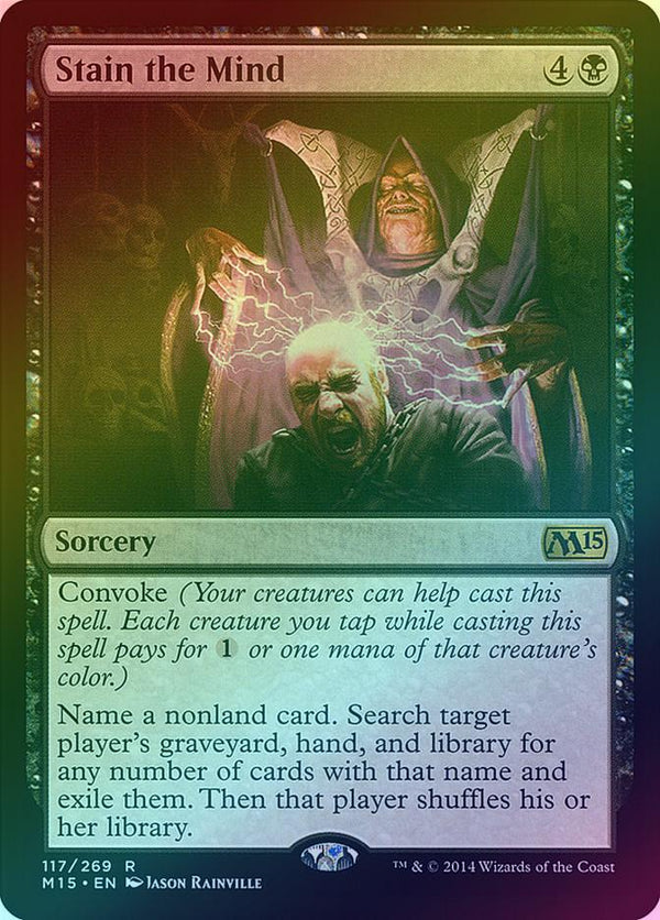 Canada's Source for MTG Cards and Magic The Gathering Sealed!