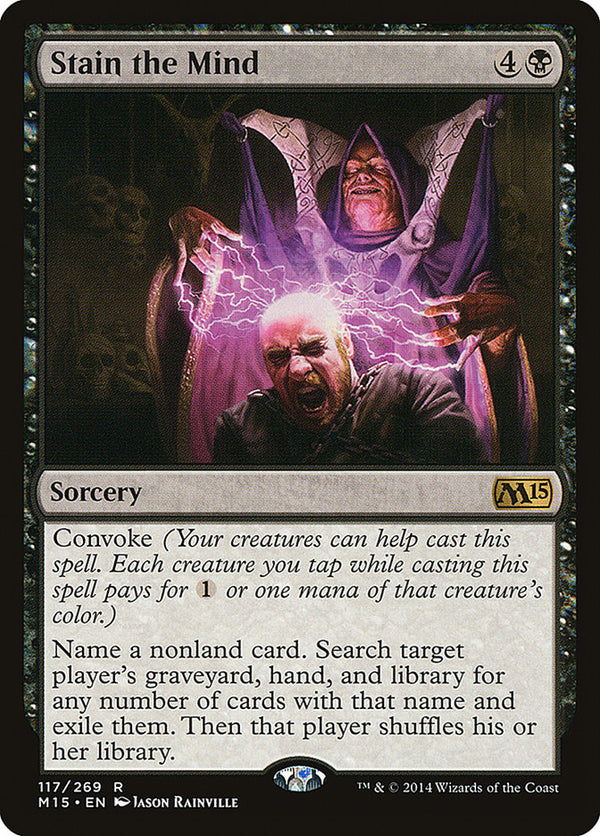 Canada's Source for MTG Cards and Magic The Gathering Sealed!