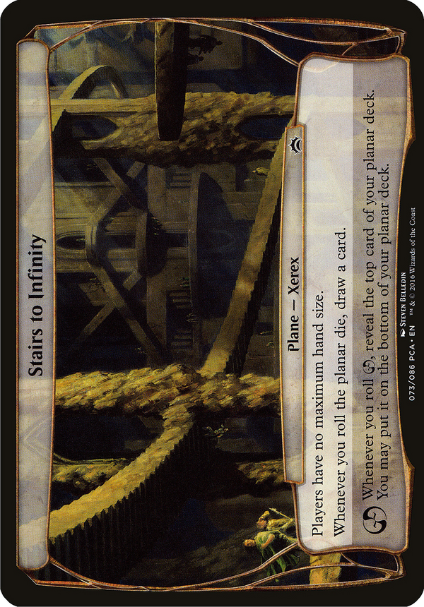 Canada's Source for MTG Cards and Magic The Gathering Sealed!