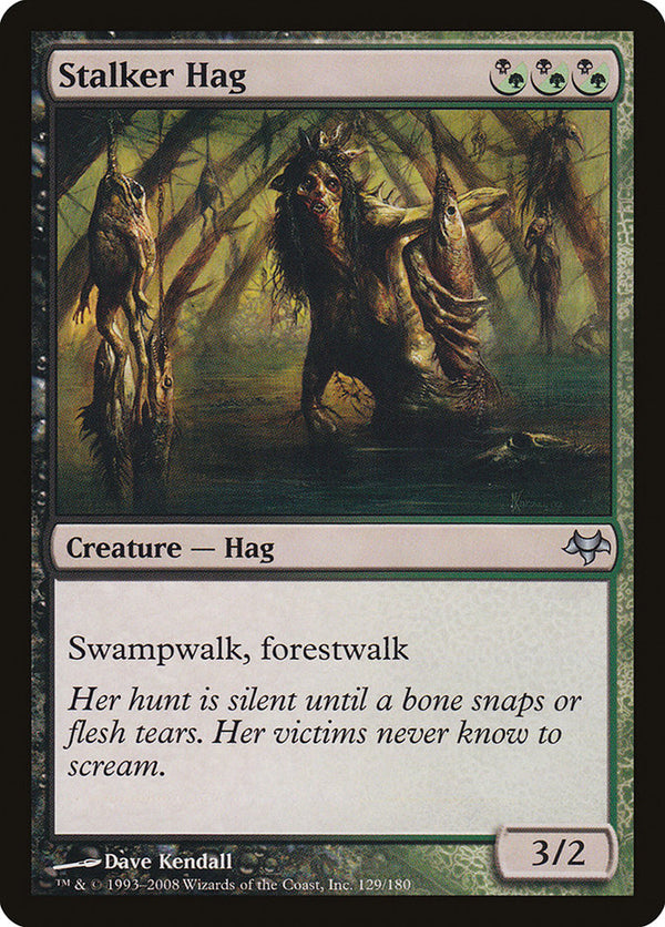 Canada's Source for MTG Cards and Magic The Gathering Sealed!