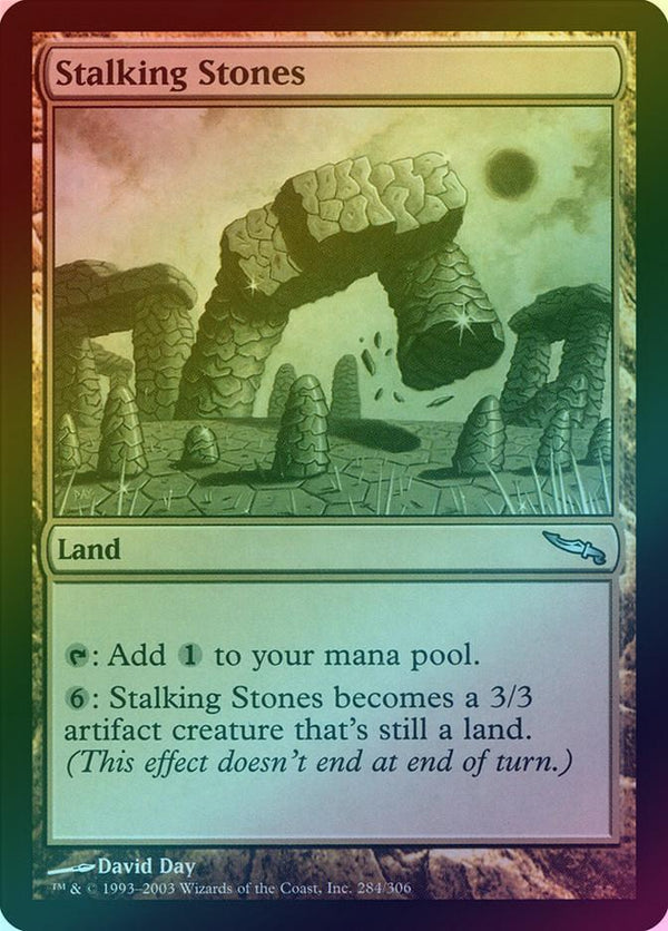 Canada's Source for MTG Cards and Magic The Gathering Sealed!