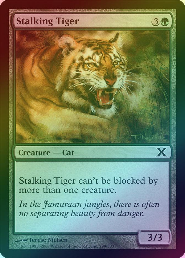 Canada's Source for MTG Cards and Magic The Gathering Sealed!