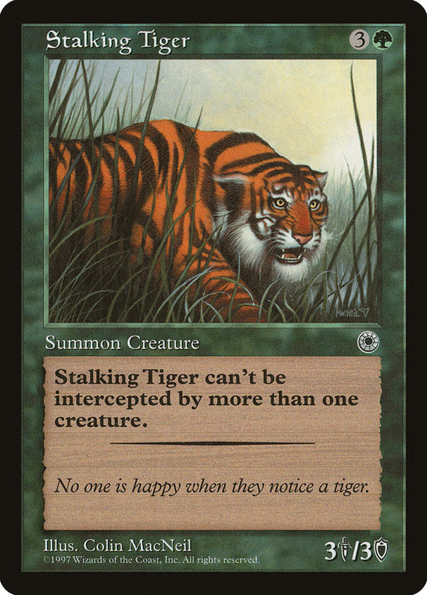 Canada's Source for MTG Cards and Magic The Gathering Sealed!
