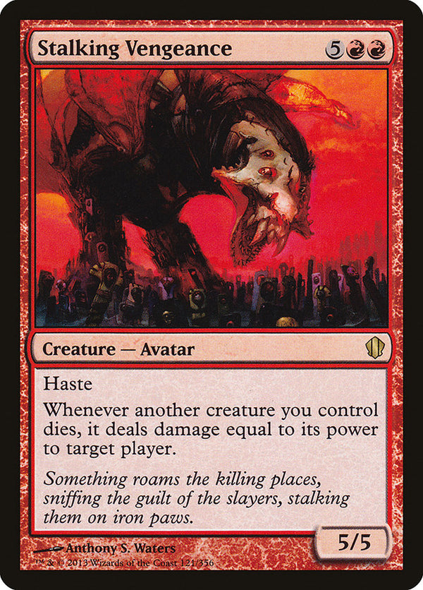 Canada's Source for MTG Cards and Magic The Gathering Sealed!