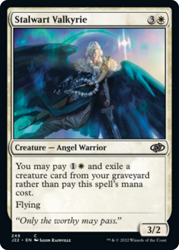 Canada's Source for MTG Cards and Magic The Gathering Sealed!