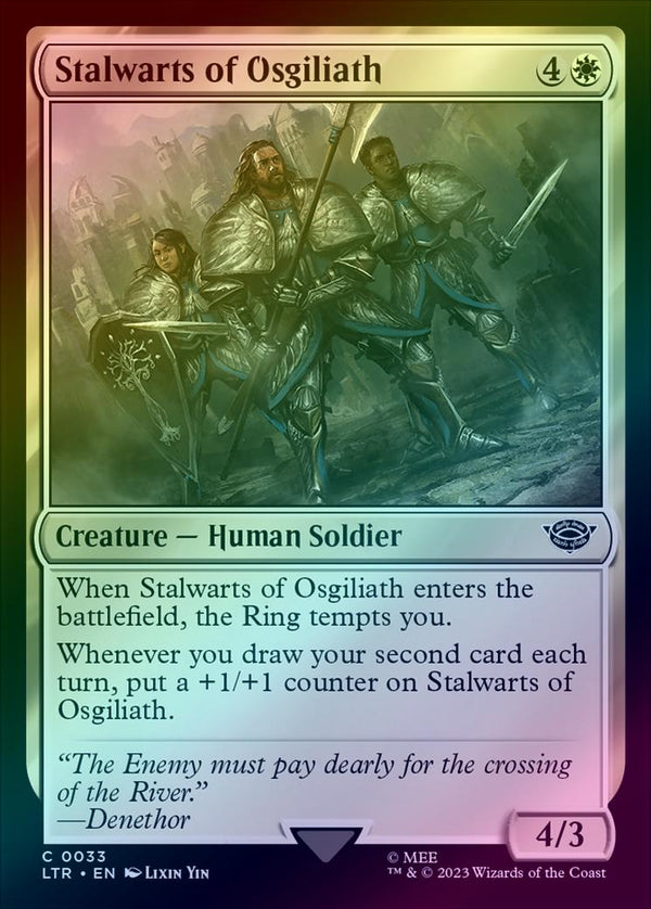 Canada's Source for MTG Cards and Magic The Gathering Sealed!