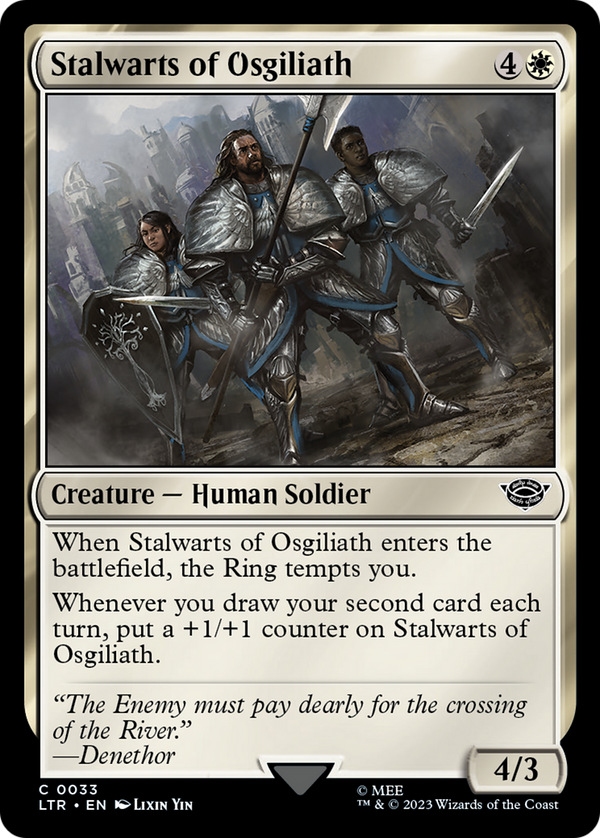 Canada's Source for MTG Cards and Magic The Gathering Sealed!