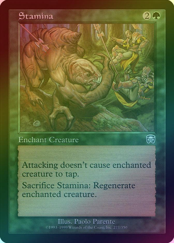 Canada's Source for MTG Cards and Magic The Gathering Sealed!