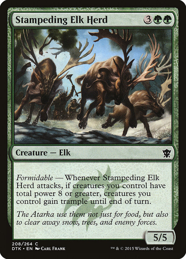 Canada's Source for MTG Cards and Magic The Gathering Sealed!