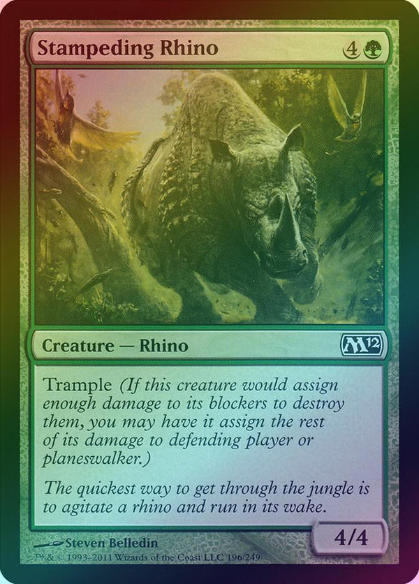 Canada's Source for MTG Cards and Magic The Gathering Sealed!