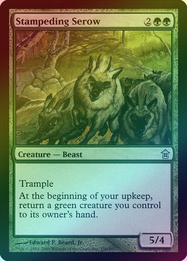 Canada's Source for MTG Cards and Magic The Gathering Sealed!