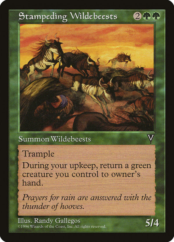 Canada's Source for MTG Cards and Magic The Gathering Sealed!