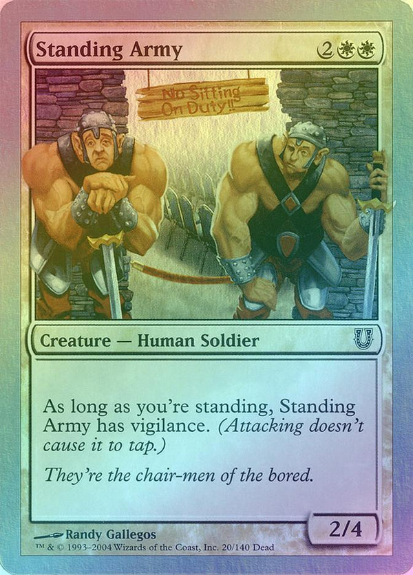 Canada's Source for MTG Cards and Magic The Gathering Sealed!