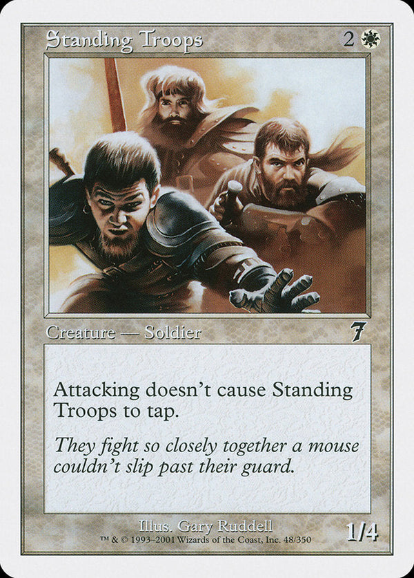 Canada's Source for MTG Cards and Magic The Gathering Sealed!