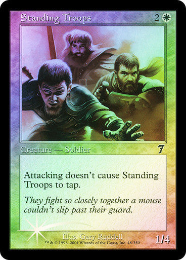 Canada's Source for MTG Cards and Magic The Gathering Sealed!