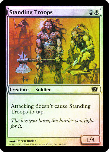 Canada's Source for MTG Cards and Magic The Gathering Sealed!